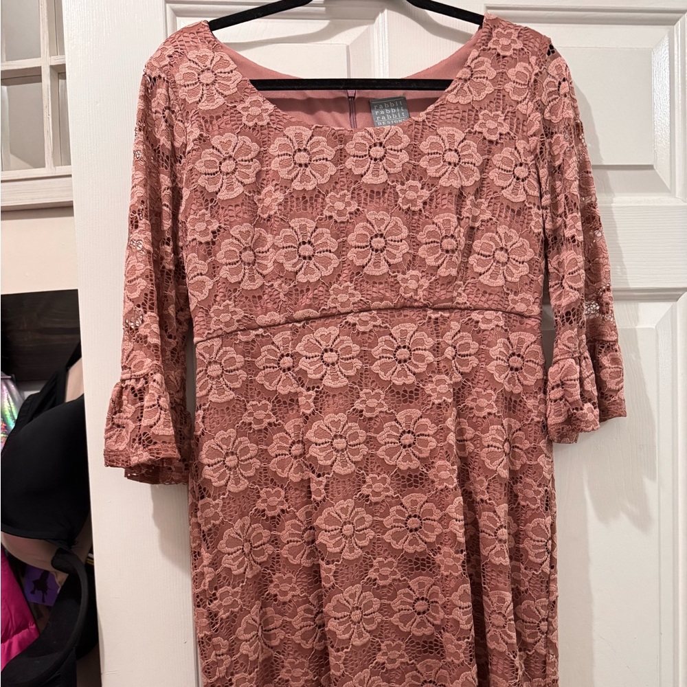 5 Women’s Dresses